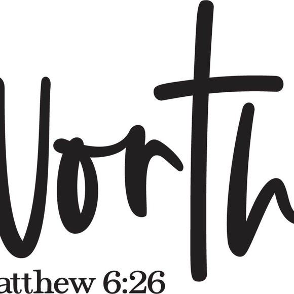 Meet your Posher, Laurinda - Picture 1 of 2